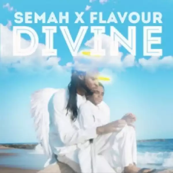 Flavour - Unchangeable ft. Semah